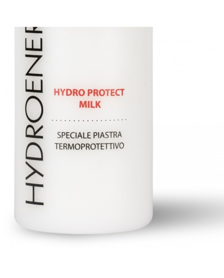 hydroprotect-milk (1)